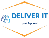 Deliver It Post And Parcel, Oklahoma City OK